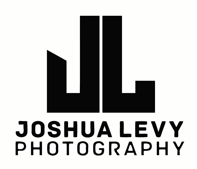 Joshua Levy Photography