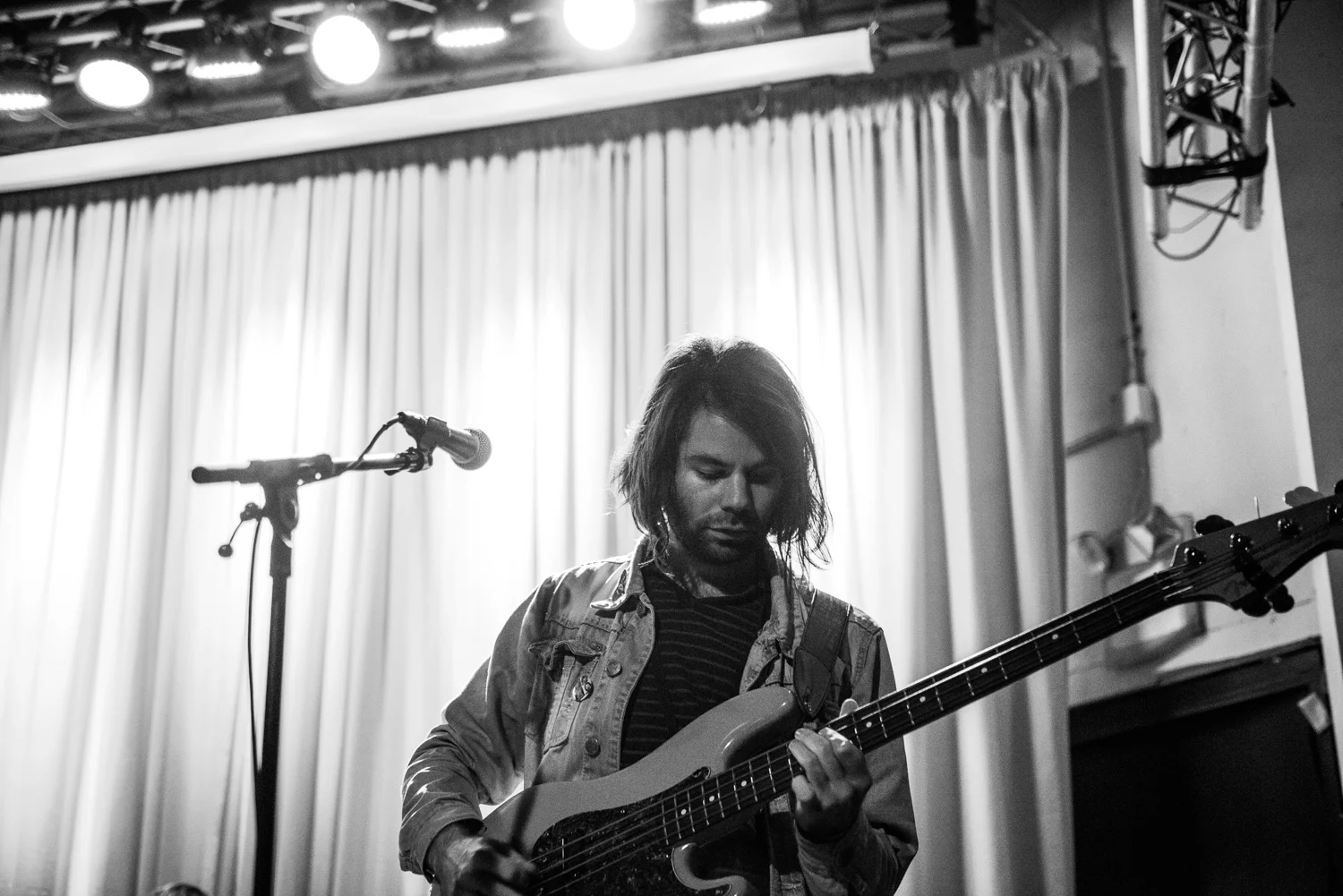 20170222_RonGallo_MetroGallery_063.jpg