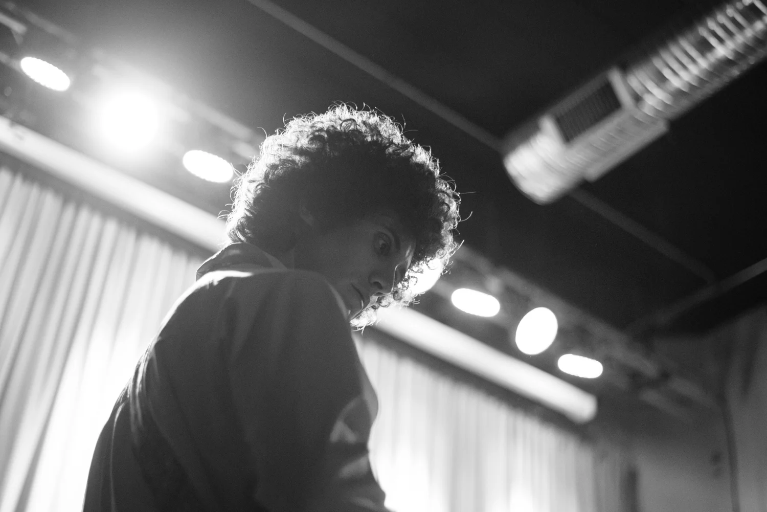 20170222_RonGallo_MetroGallery_258.jpg