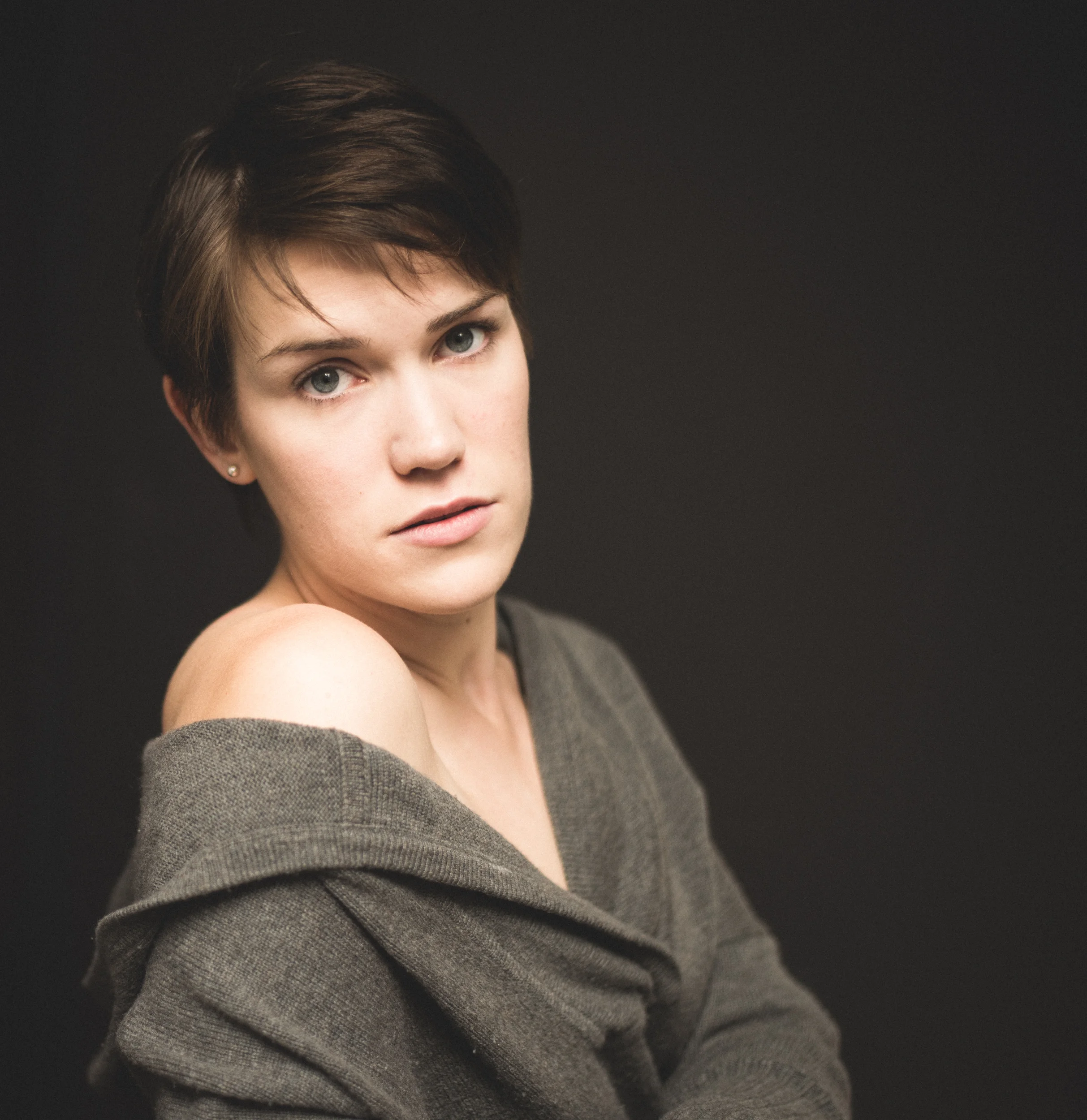 katecully_091.jpg