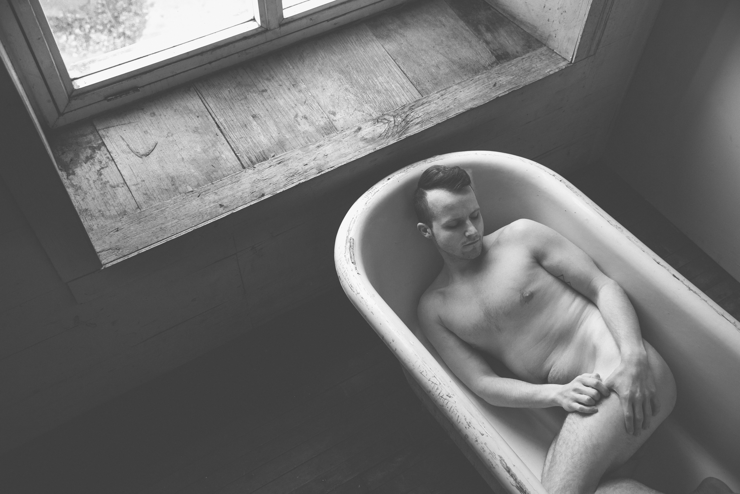 ADAM_Markius-2.jpg