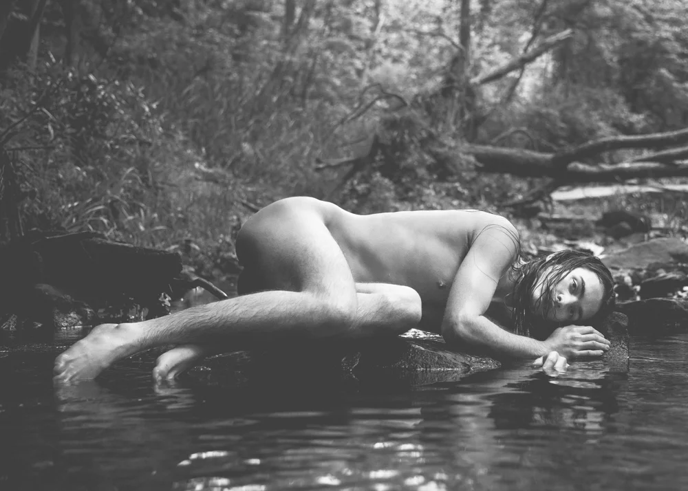  (make sure to zoom to fill) 