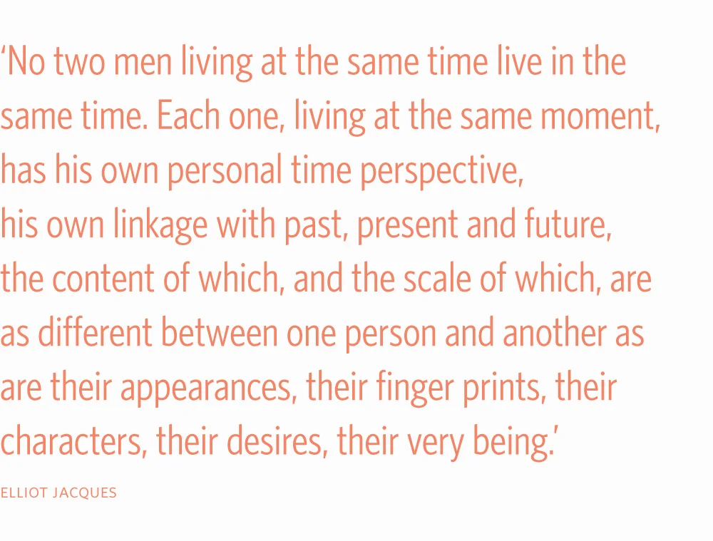 1401-NAVIGATING-TIME-JACQUES-QUOTE.jpg
