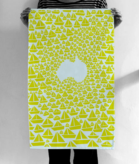 SOUVENIR-TEATOWEL.jpg