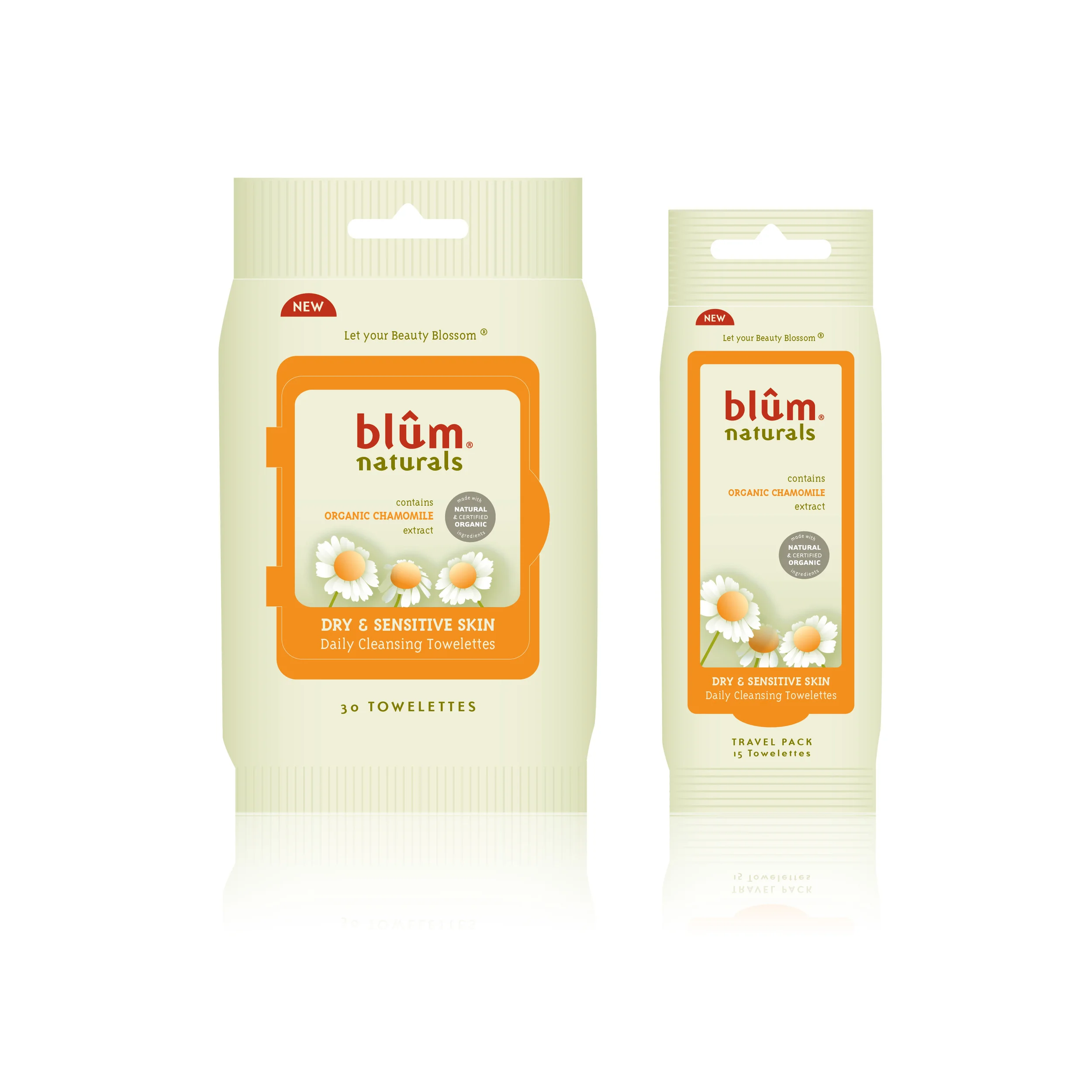 Blum_towelettes_chamomile.jpg
