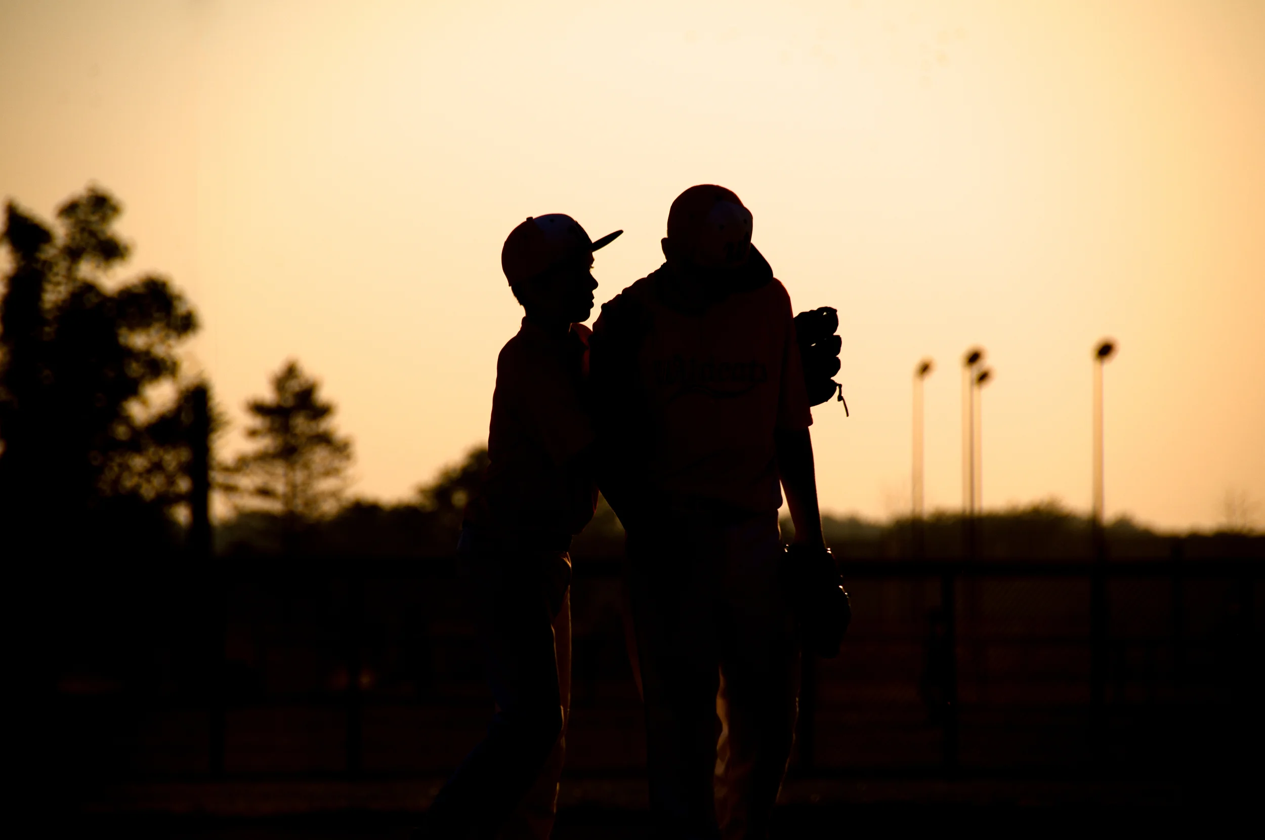 SPORT IMAGE HEADER-1.jpg
