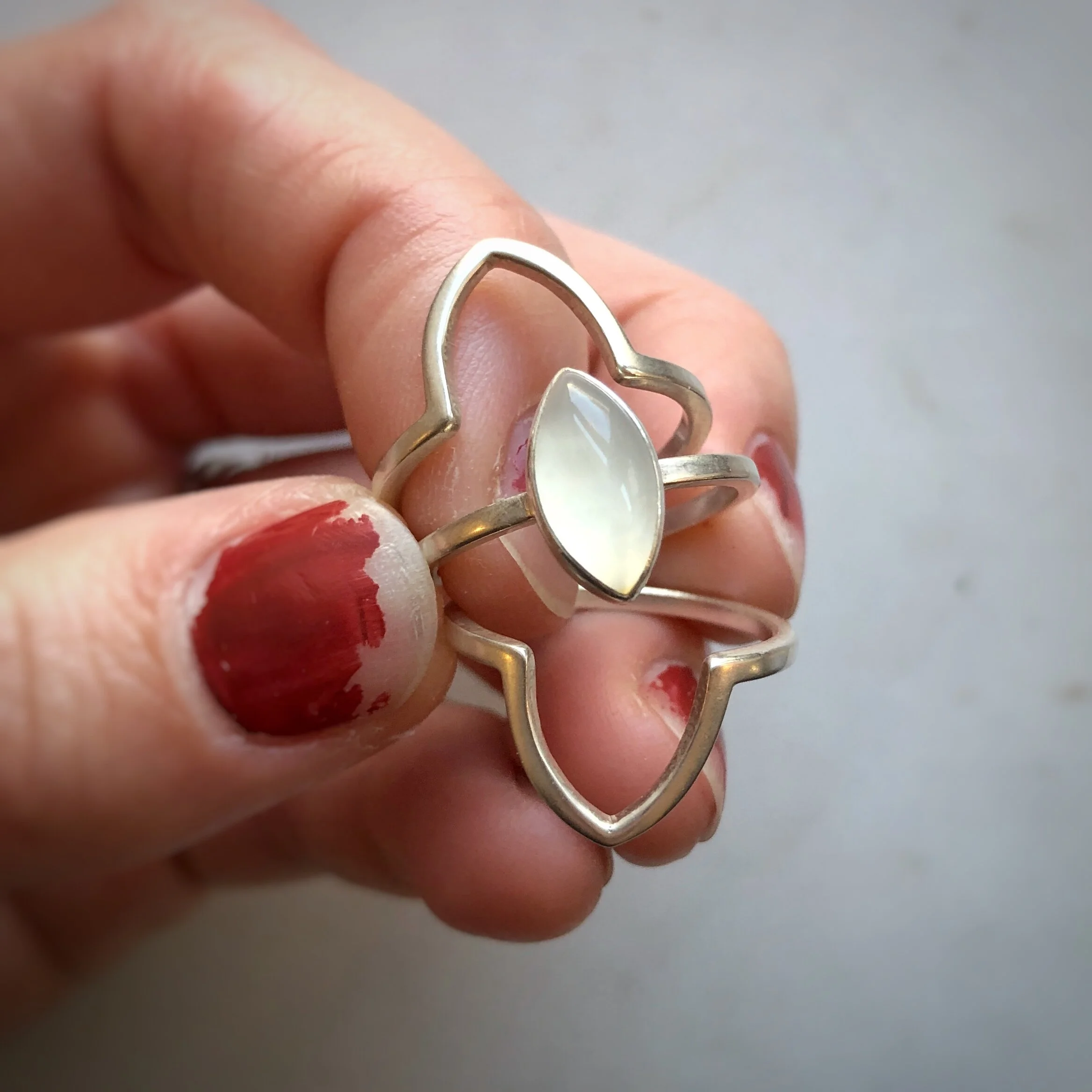 A7B77D12-E183-4357-86BB-DF03E3579E8A