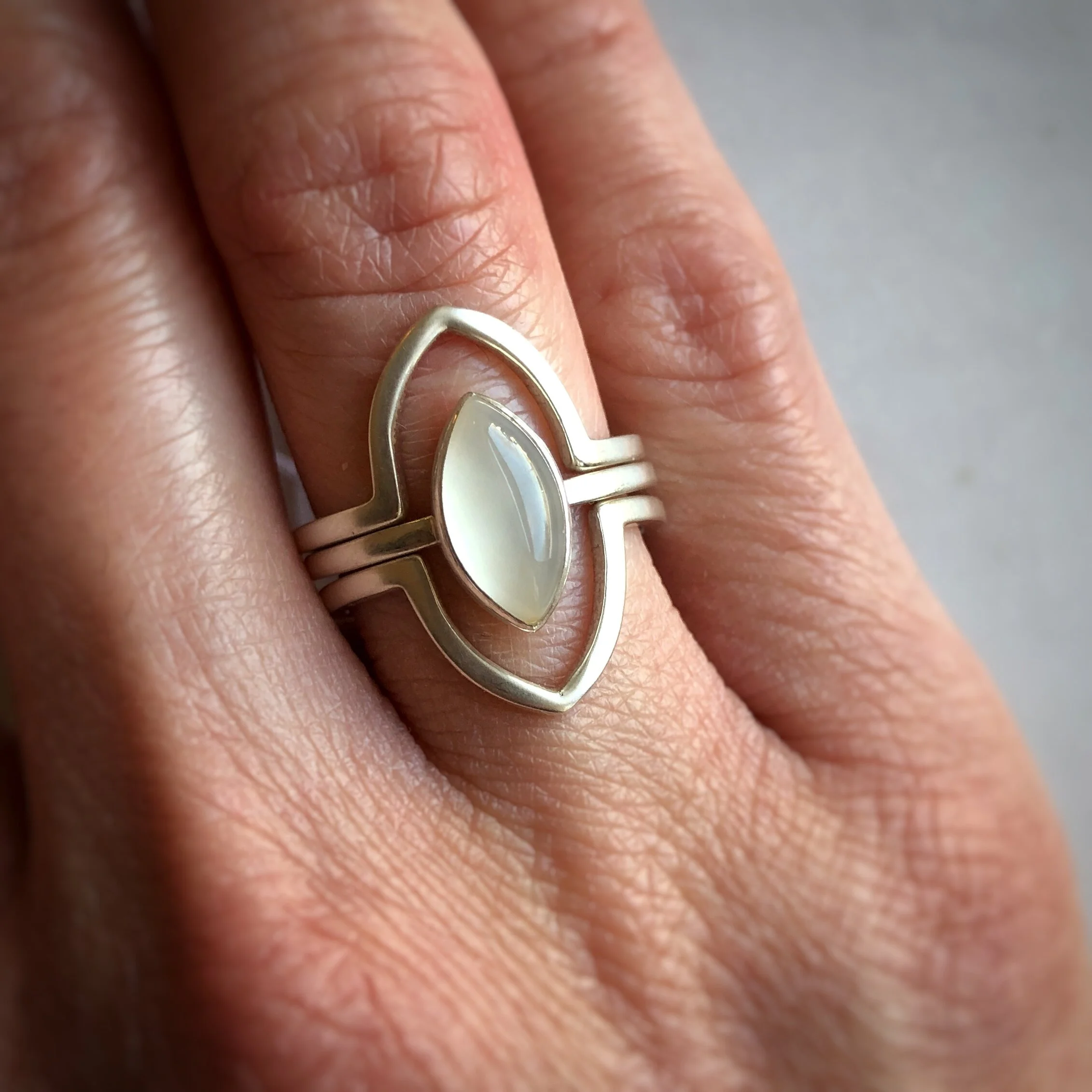 C4910ABA-503F-4384-BAB0-DDF01F7D800E