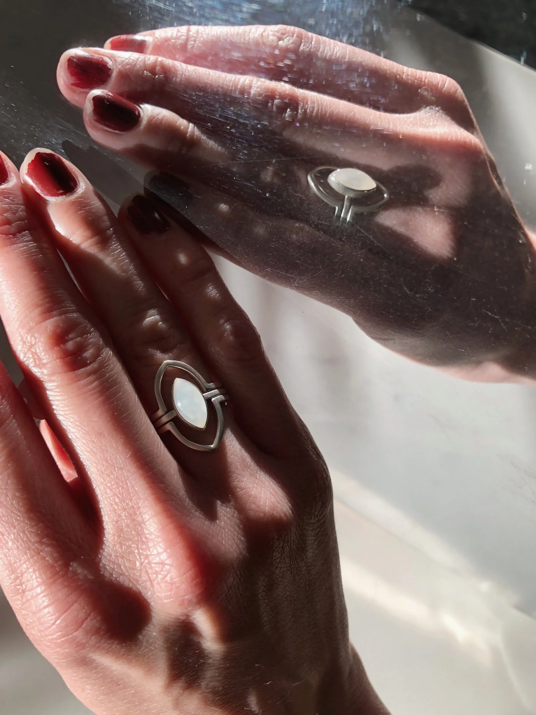 38499BC8-6834-42C9-85DB-32E00314AA84