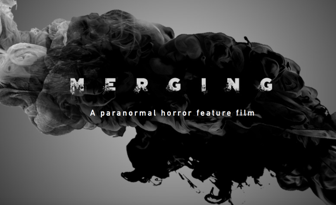 In Development 