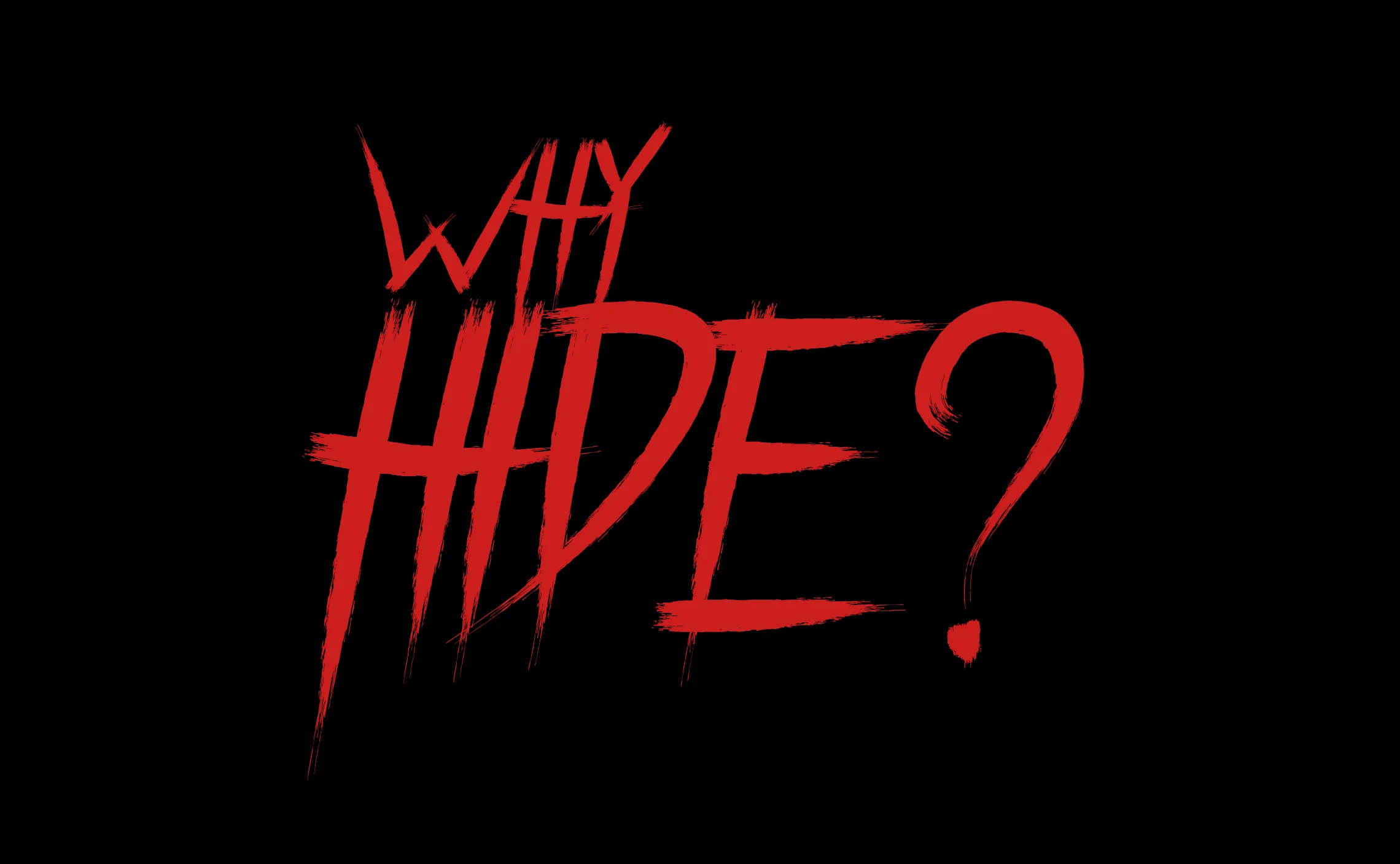 WHY_HIDE_logo.jpg