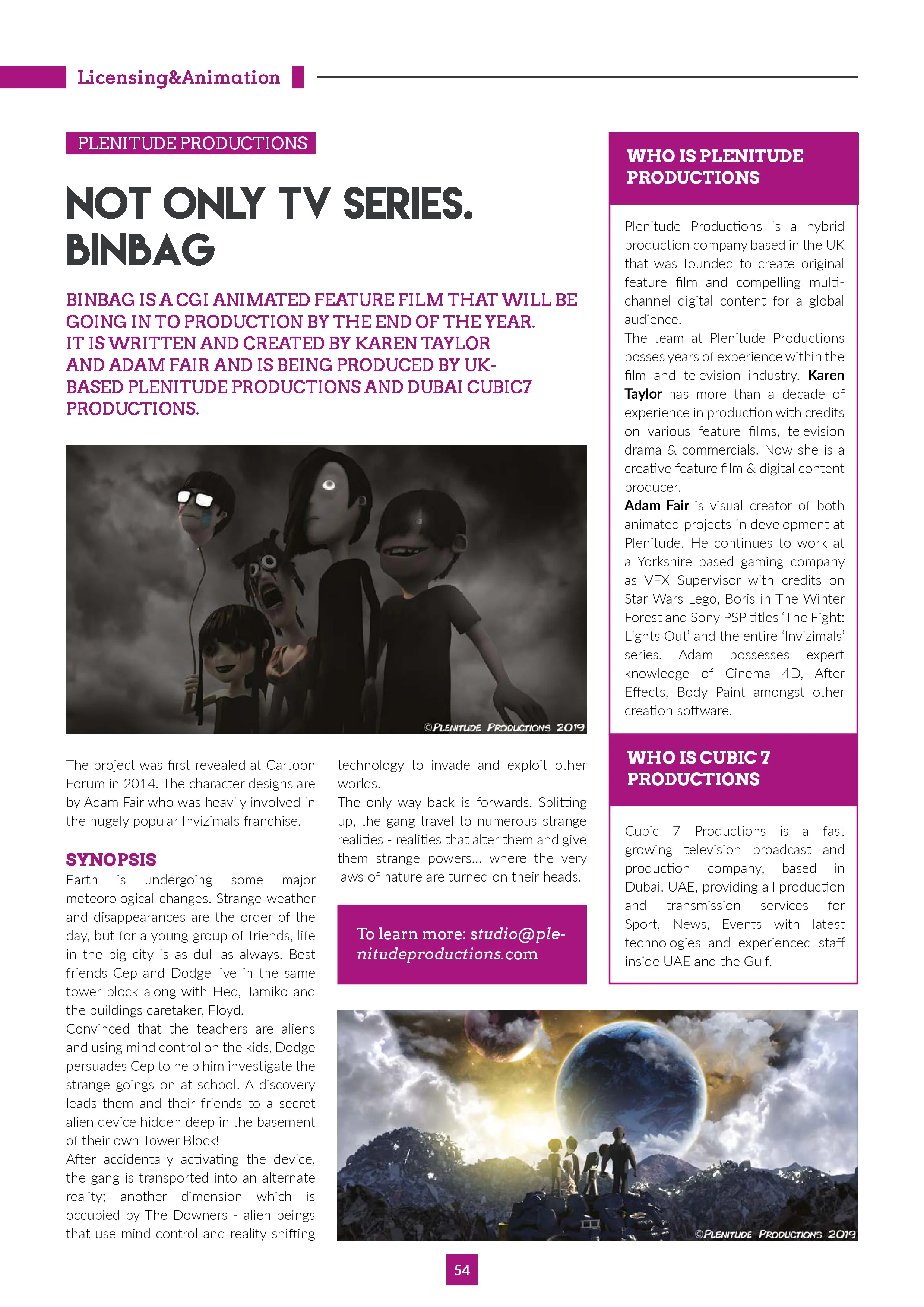 BINBAG_maggio_2019_eng-pages-54-page-0.jpg