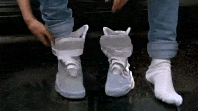 ku-xlarge.gif