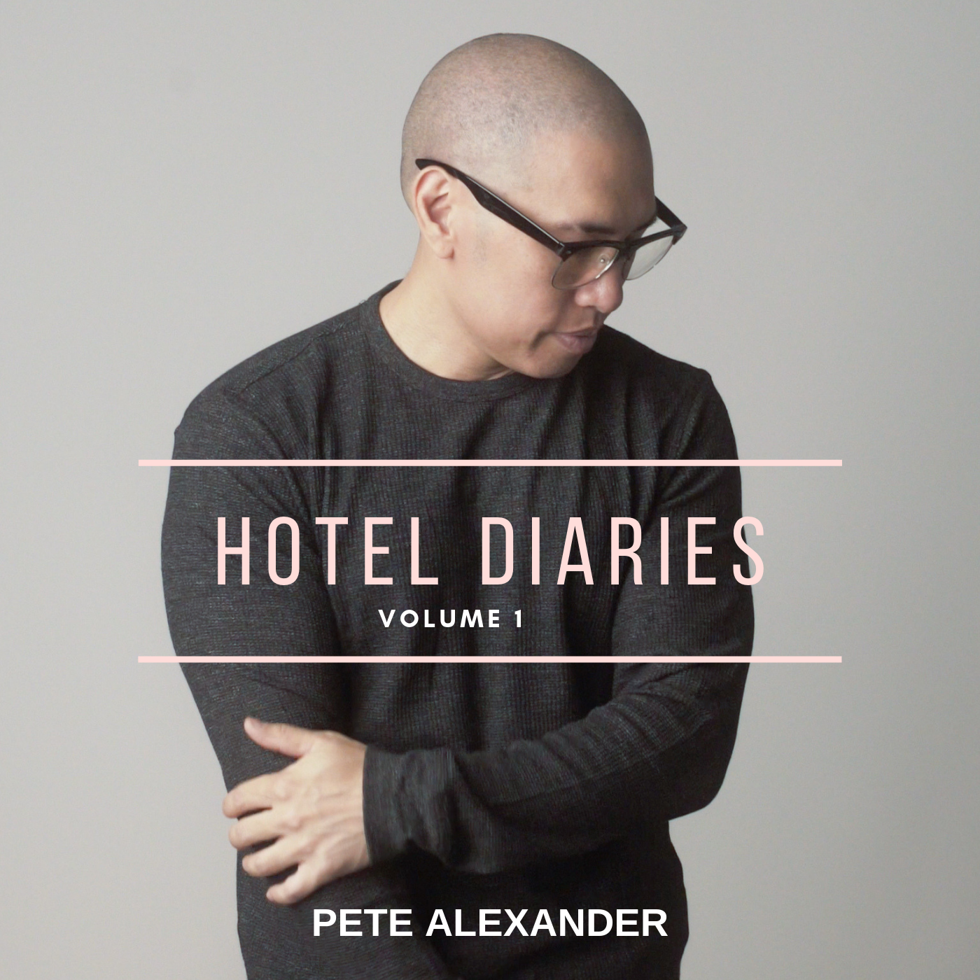HOTEL DIARY VOL 1 v2.png