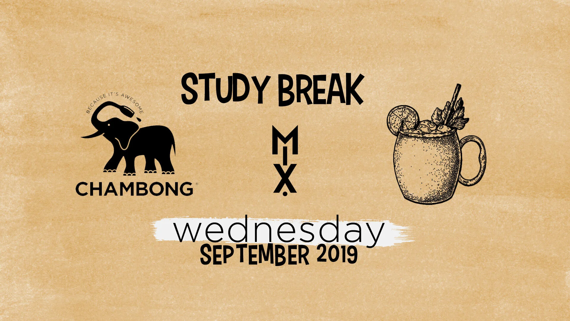 09 2019 Mix Wednesday Study Break.jpg