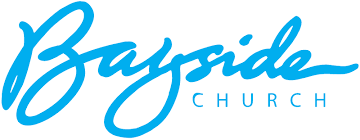 bayside church.png