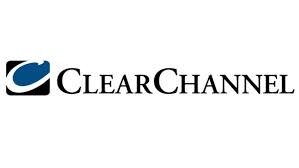 clearchannel.jpeg