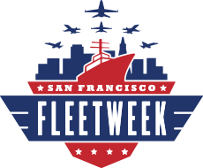 fleet week SF.png
