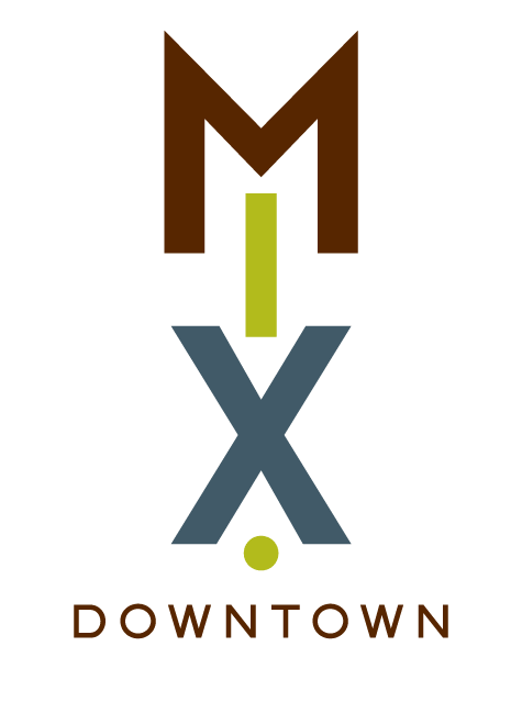 mix downtown logo.png