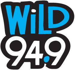 Wild949bayarea.png