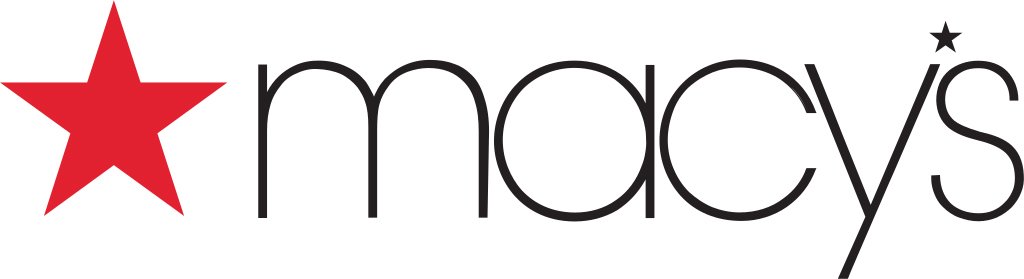 macys-logo-png-macys-logo-white.jpg