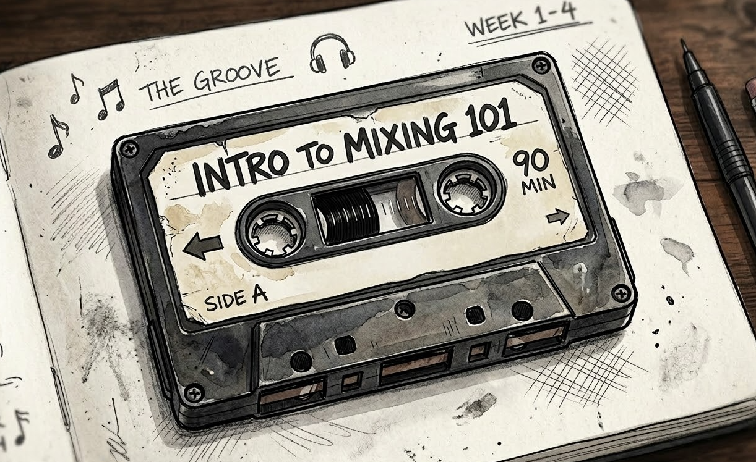 Screenshot 2026-03-16 at 11.34.45 PM.png