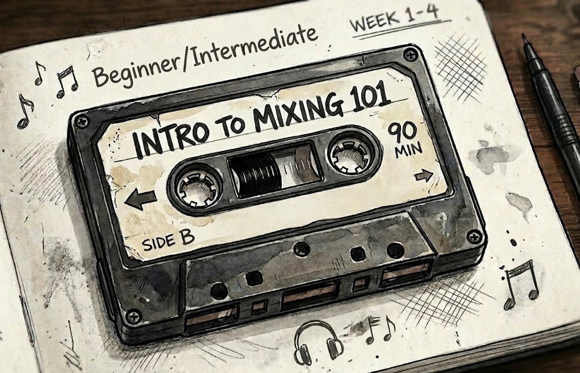 Screenshot 2026-03-16 at 11.34.02 PM.png