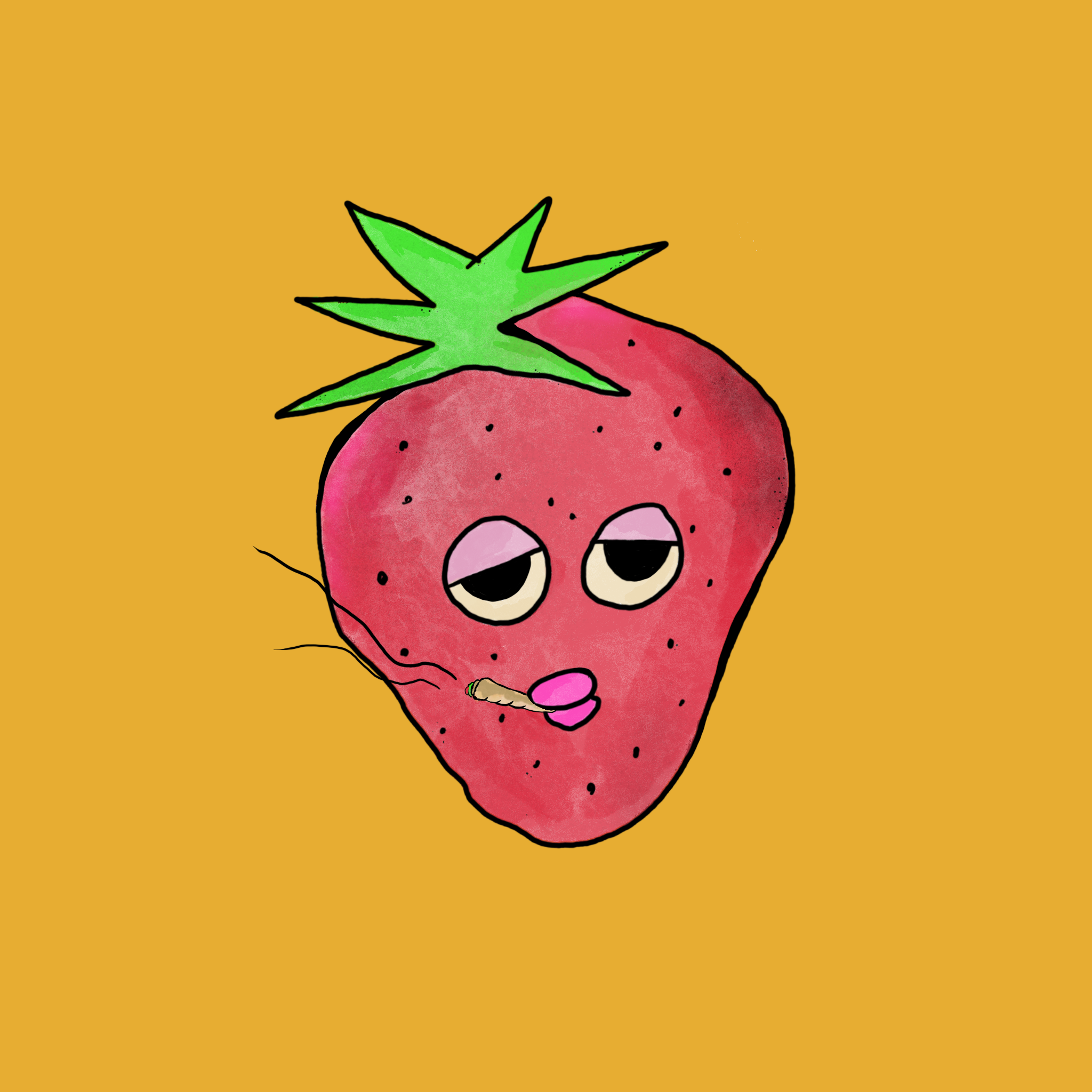 strawberry.PNG