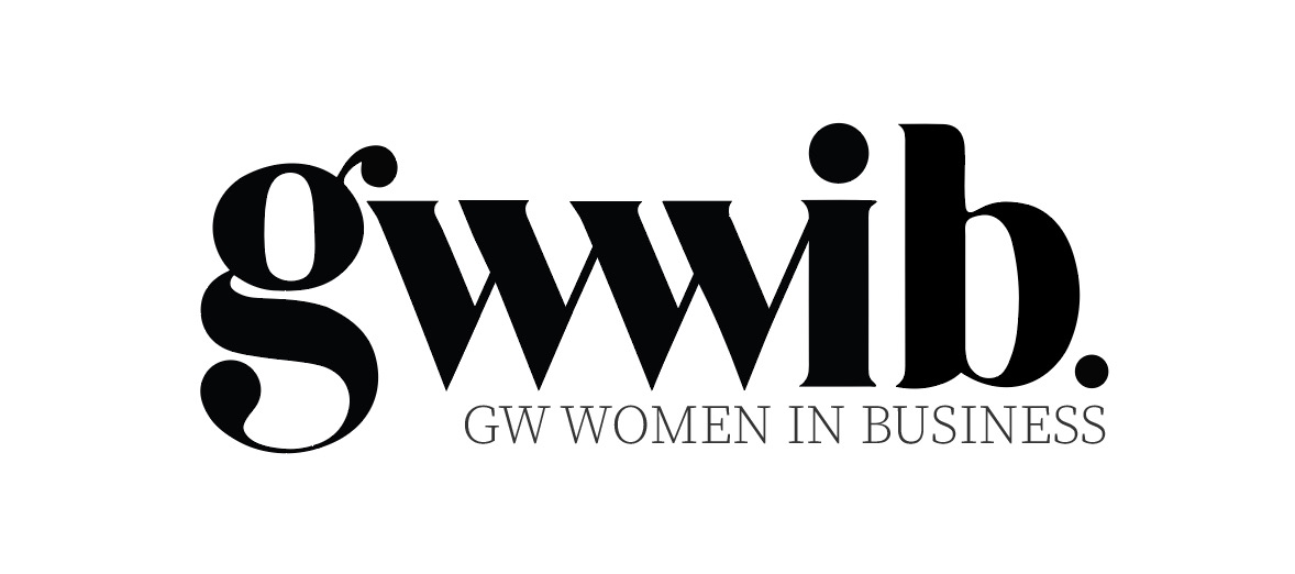  GW Women in Business