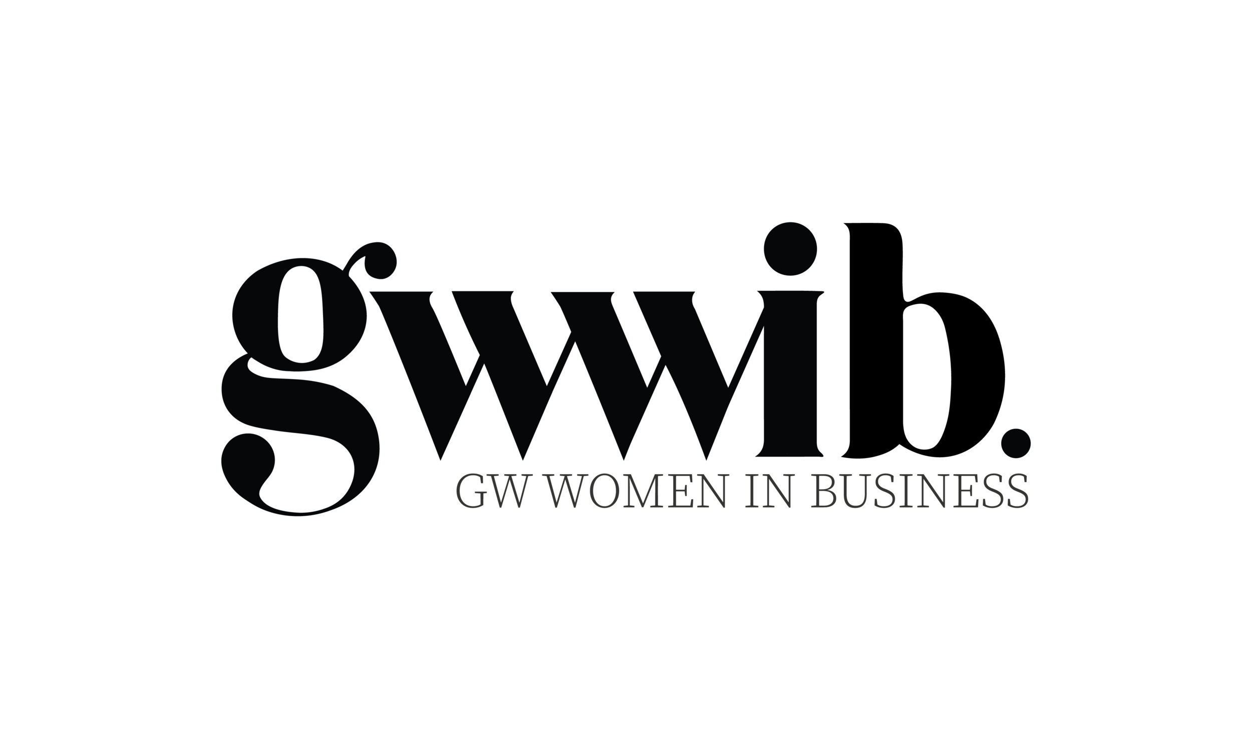 Final Logo.png