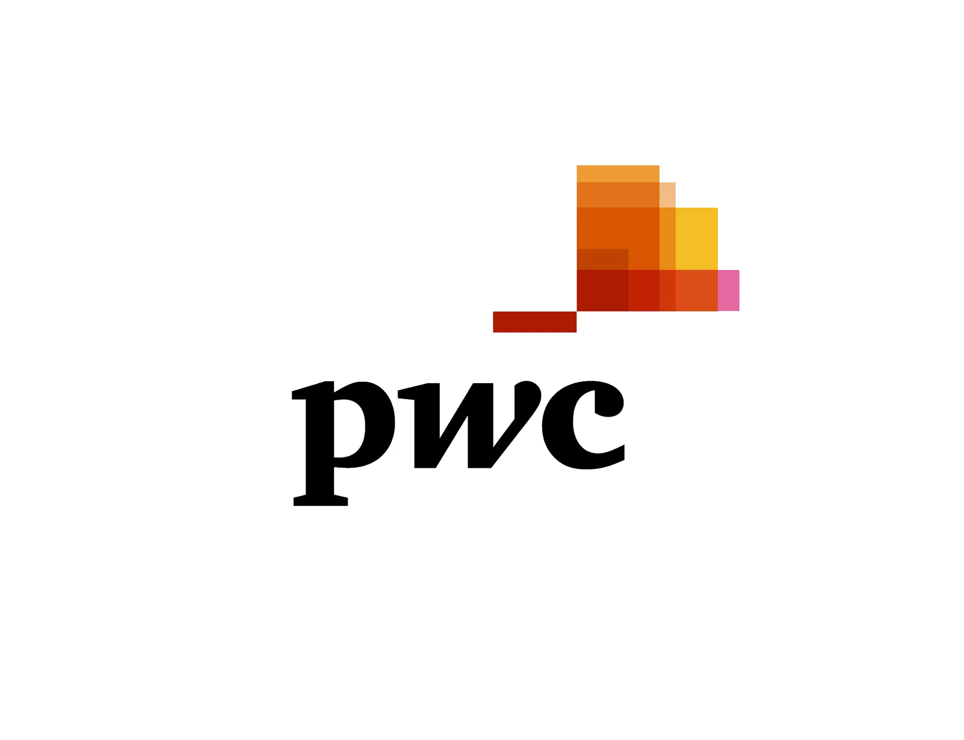 pwc copy.jpg