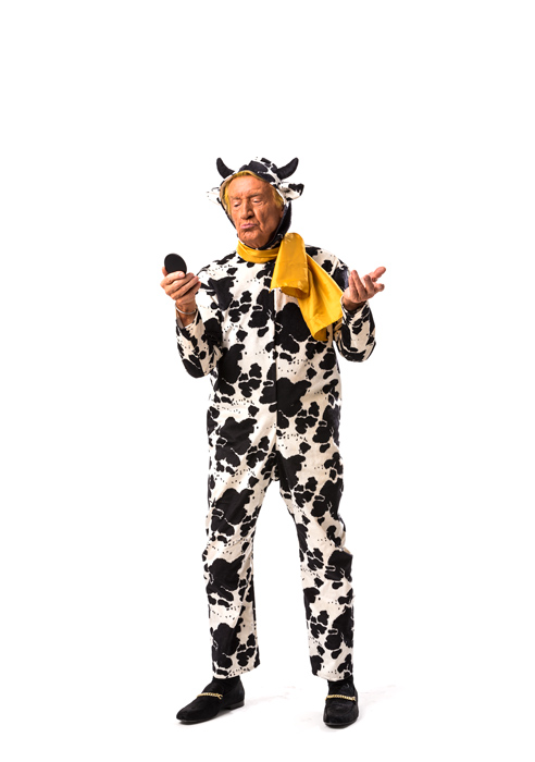 © harlan erskine for Applegate Farms.