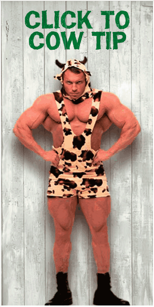 Applegate-cow1.gif