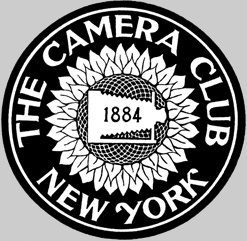 ccny_1884_logo.gif