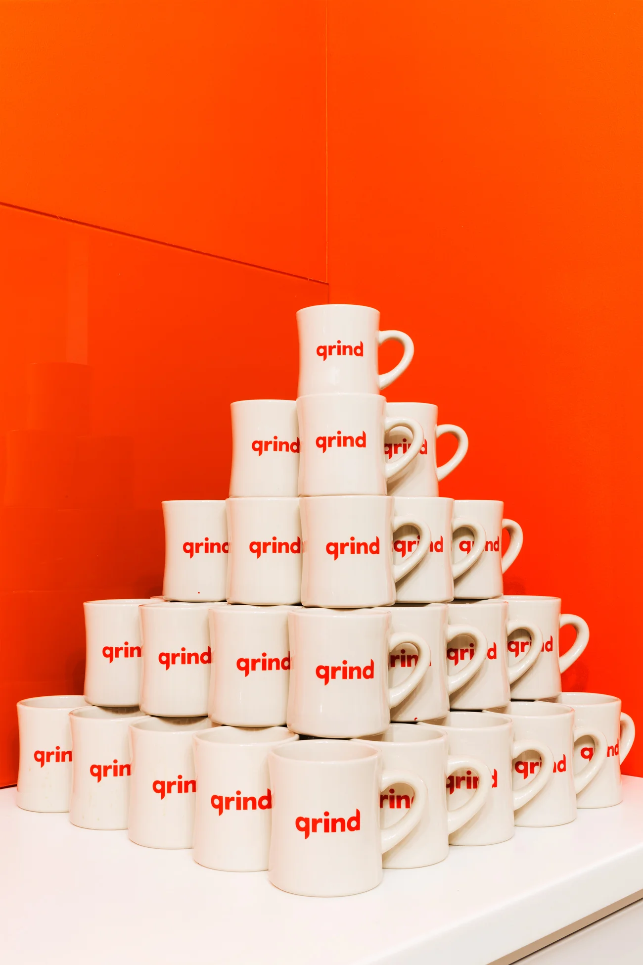 130913_he_grind_1053.jpg