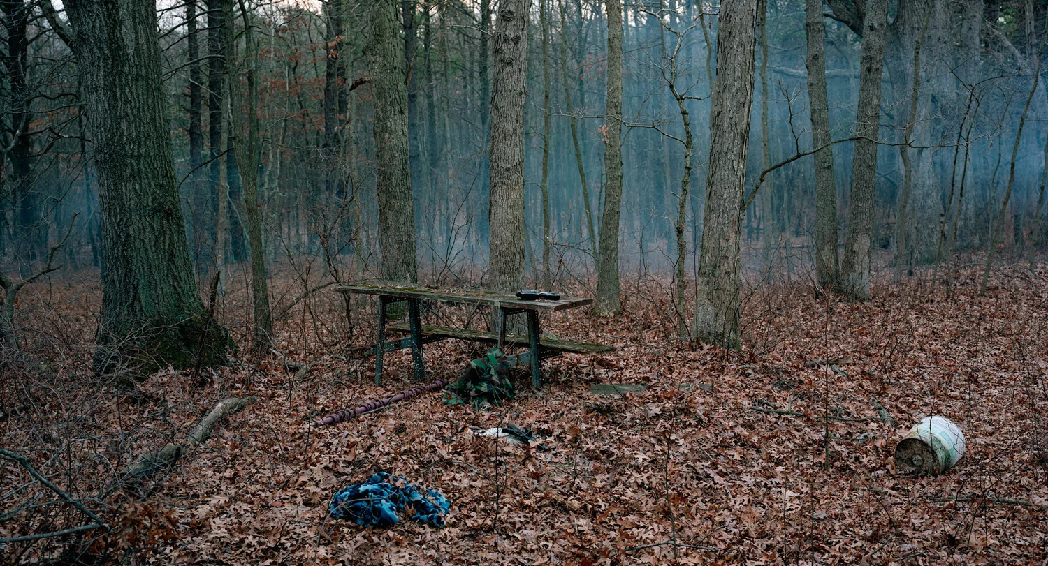01_Erskine_Harlan_Sabine-Cross-Roads.jpg