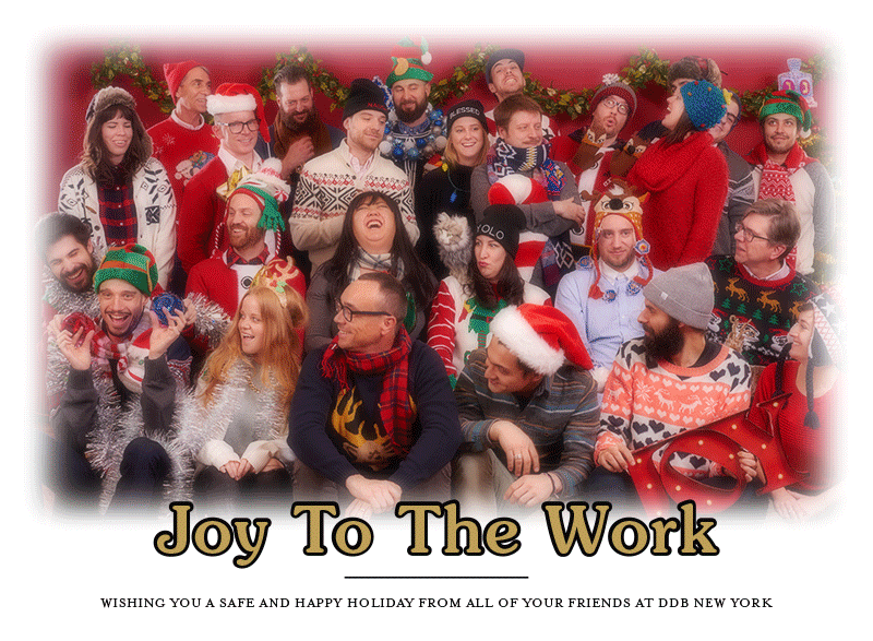 DDB_Holiday_Erskine-2.gif