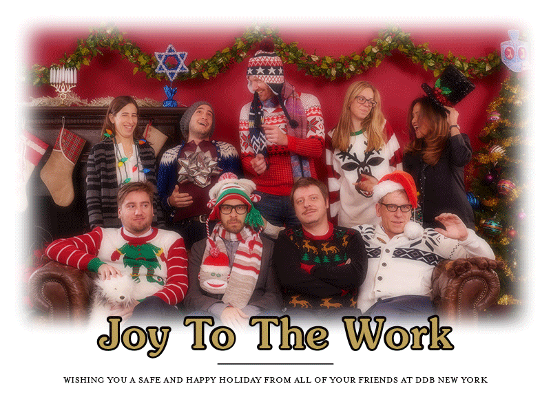 DDB_Holiday_Erskine-3.gif