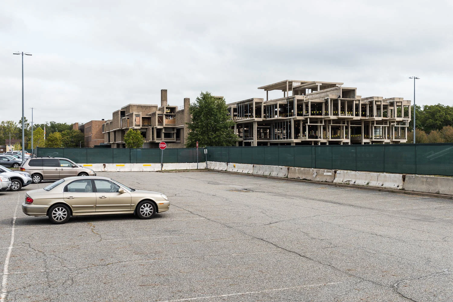 September, 2015
