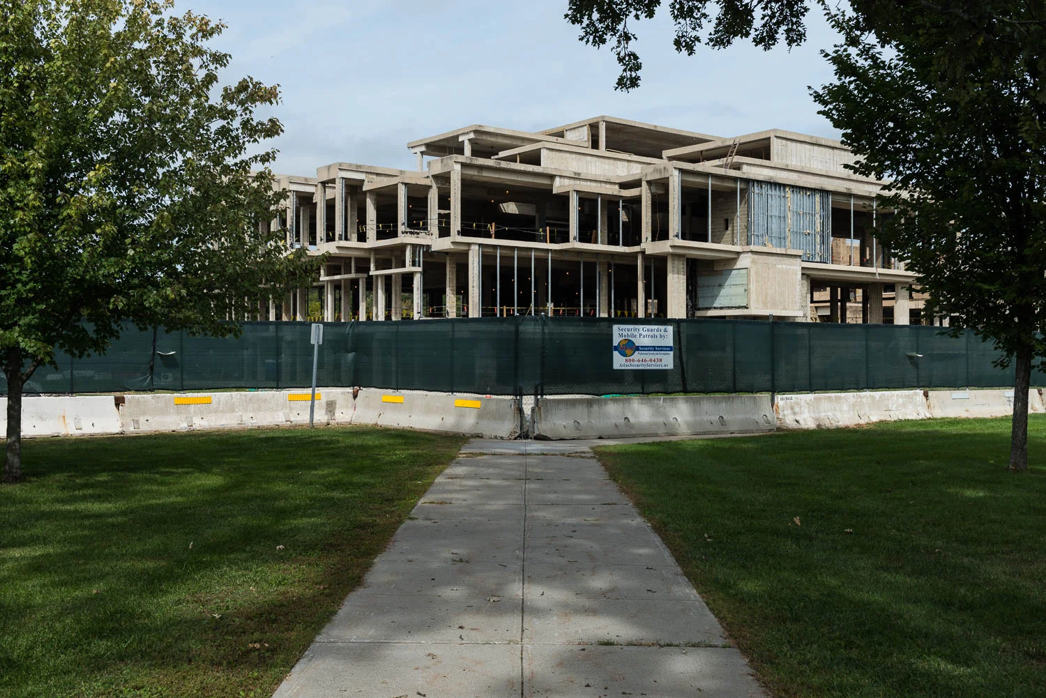 September, 2015