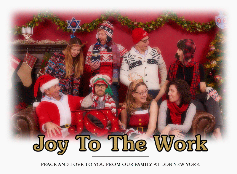 DDB_Holiday_Erskine-1.gif