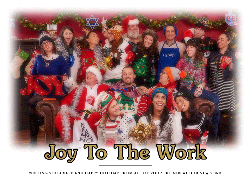 DDB_Holiday_Erskine-4.gif