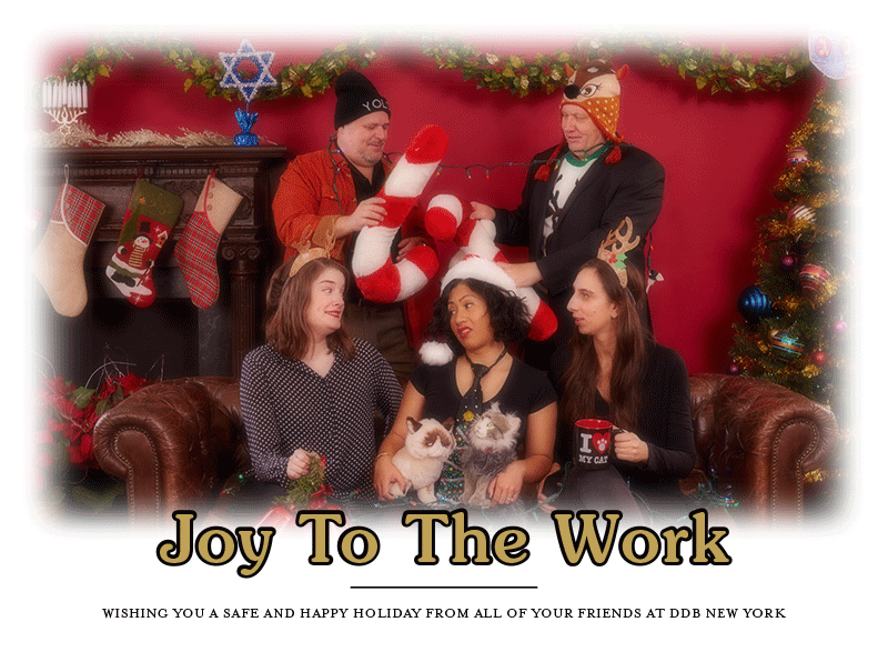DDB_Holiday_Erskine-5.gif