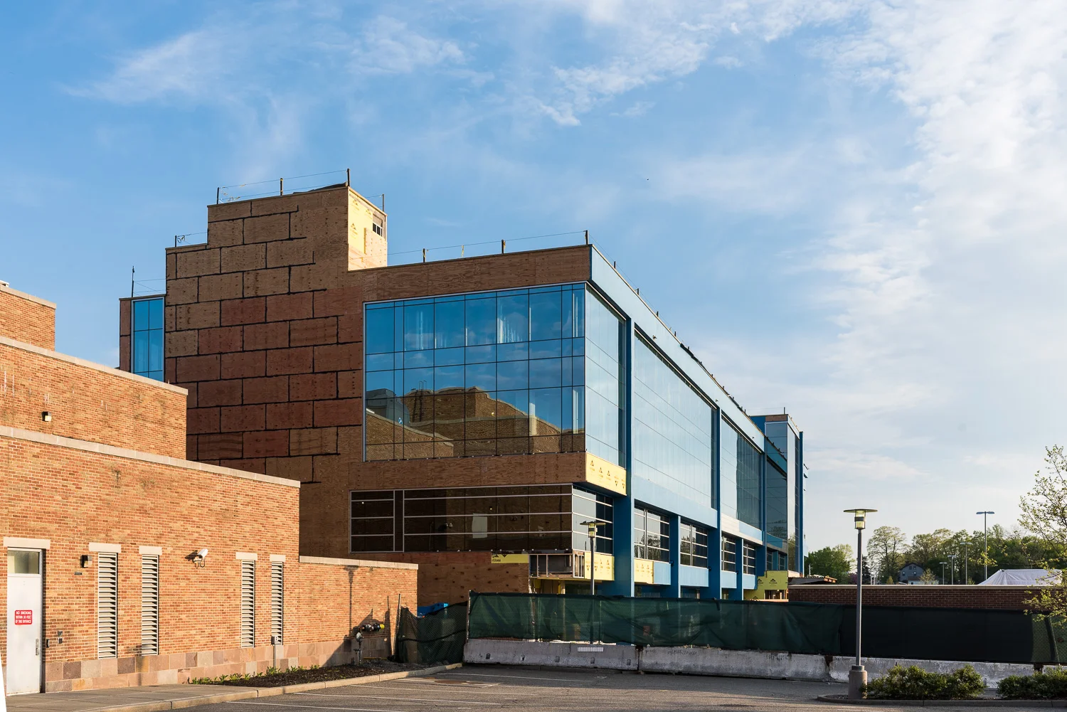 April, 2017