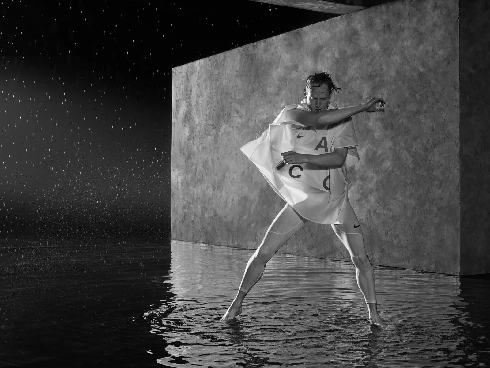 NIKE: Objects of Desire