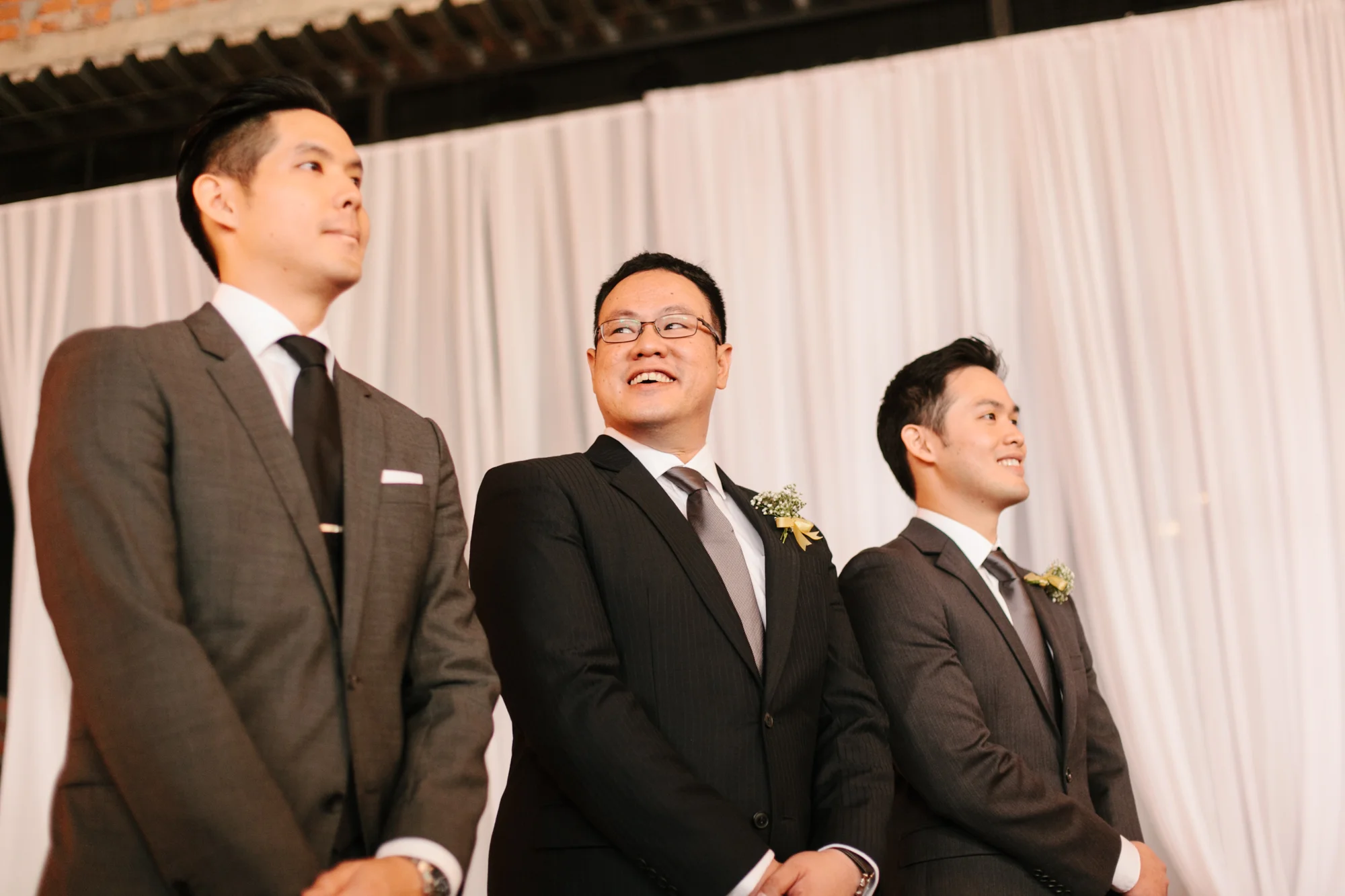 jj_019.jpg