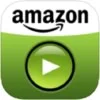 Amazon instant video , free