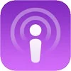 Podcasts by Apple , free