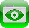 GoodReader , $4.99