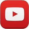 YouTube , free